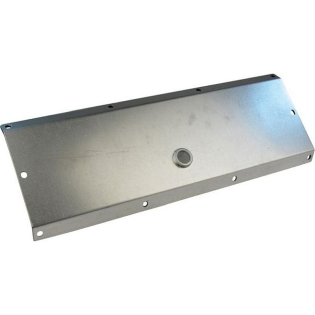 ANDREWS WATER HEATERS  E386